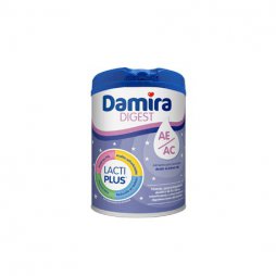 Damira Digest 800g