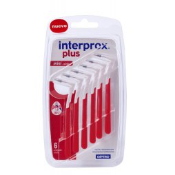 Interprox Plus 2G Miniconico 6