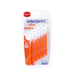Interprox Plus Super Micro 6