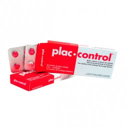 Plac Control