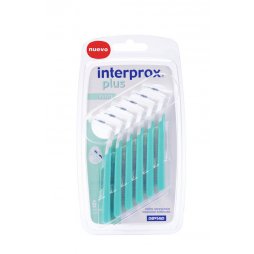 Interprox Plus 2 G  Micro 10