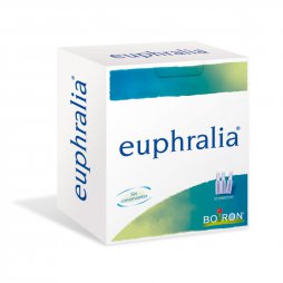 Euphralia 20 Unidosis