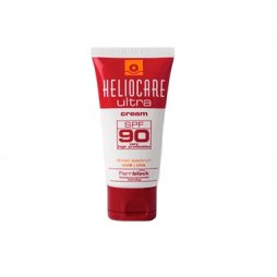 Heliocare Ultra Crema SPF90 50 ml