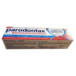 Parodontax Complete Protection 75