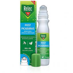 Relec Post Pica Roll-On 15ml