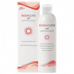Rosacure Remover 