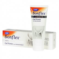Bonflex Artisenior Gel Forte 60ml