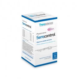 Serocontrol 90 Comp