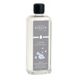 Berger Perfume Neutro 1L