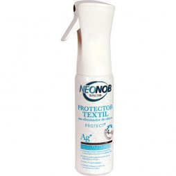 Spray Desinfectante Textil Neonob 300ml
