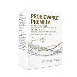 Ysonut Probiovance Premium