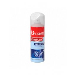 Canescare Pro-Tect Spray 150 + 50ml