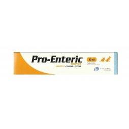 Pro-Enteric Triplex 30ml
