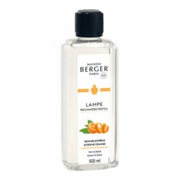 Berger Perfume Orange Extreme 500ml
